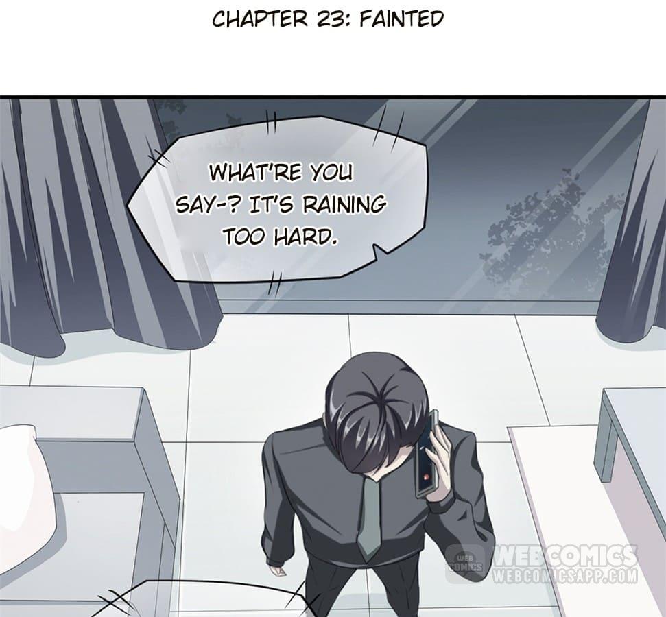 Page 2 of Chapter 23