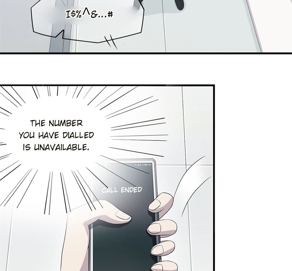 Page 3 of Chapter 23