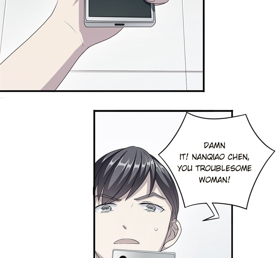 Page 4 of Chapter 23