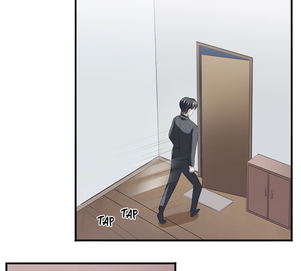 Page 7 of Chapter 23