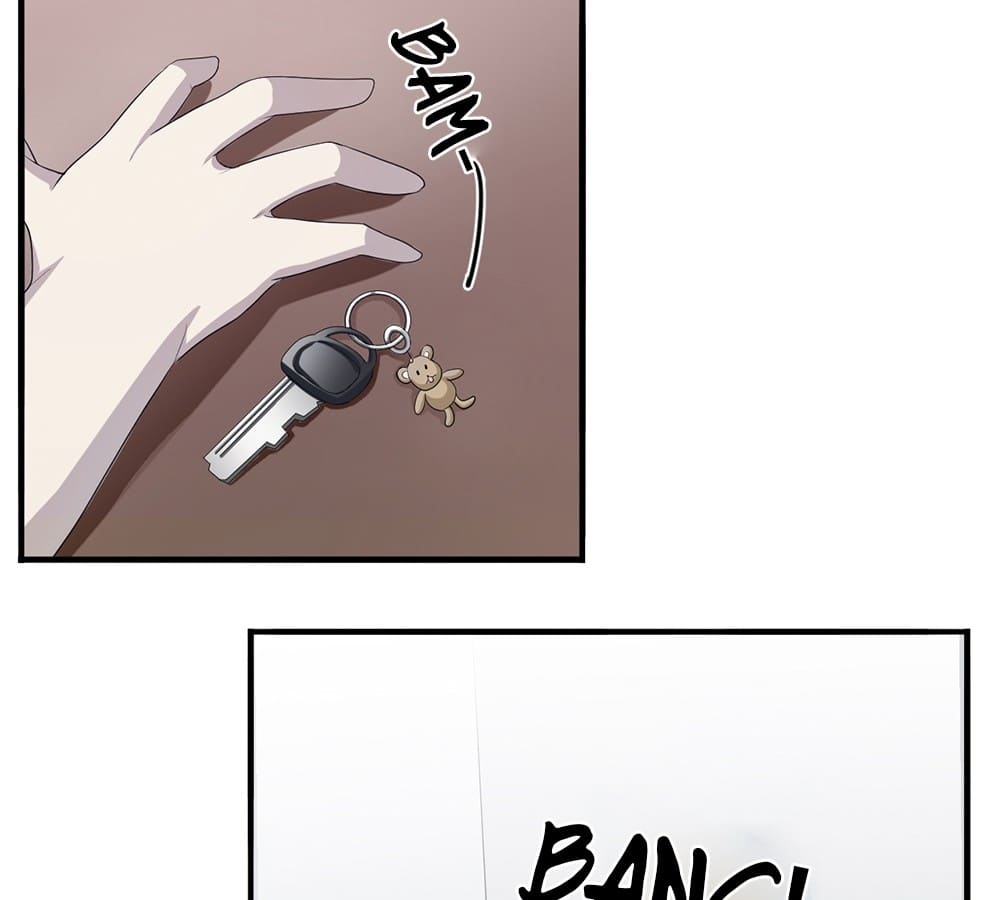 Page 8 of Chapter 23