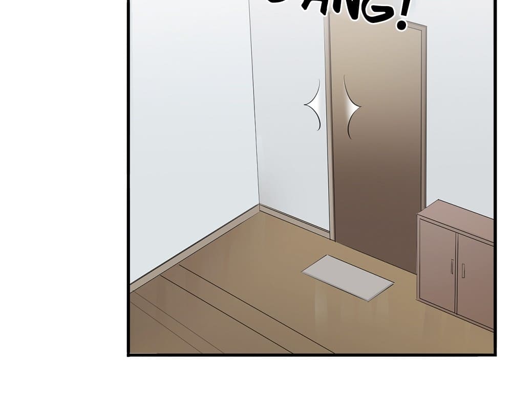 Page 9 of Chapter 23