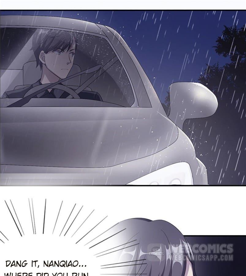Page 10 of Chapter 23