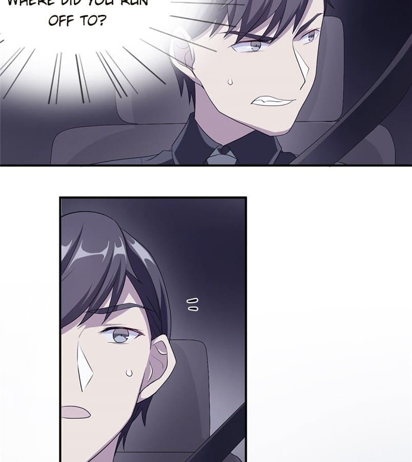 Page 11 of Chapter 23
