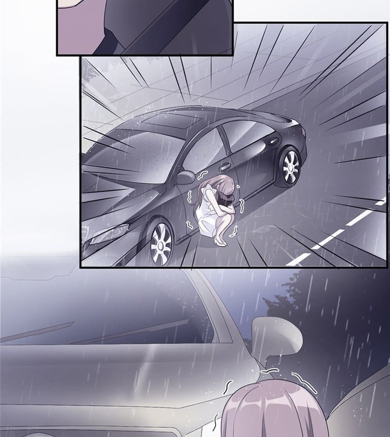 Page 12 of Chapter 23