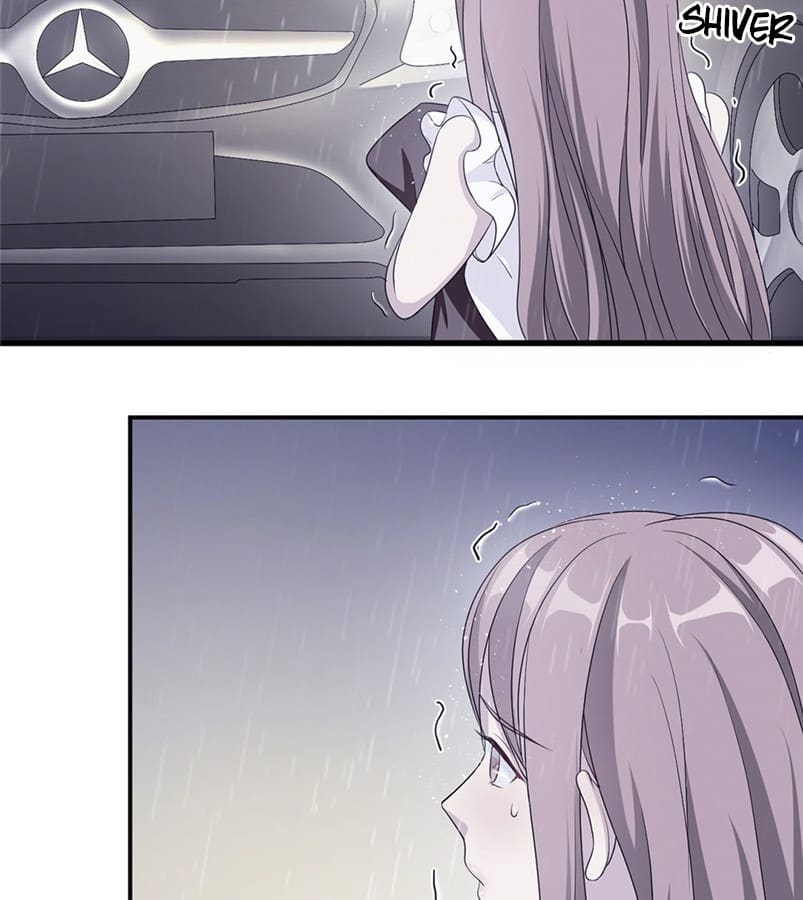 Page 13 of Chapter 23