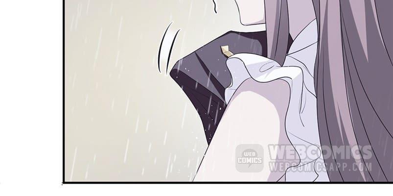 Page 14 of Chapter 23