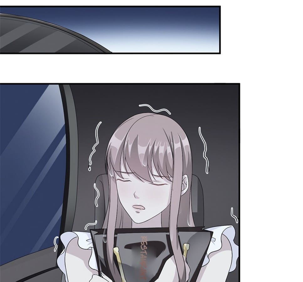 Page 15 of Chapter 23
