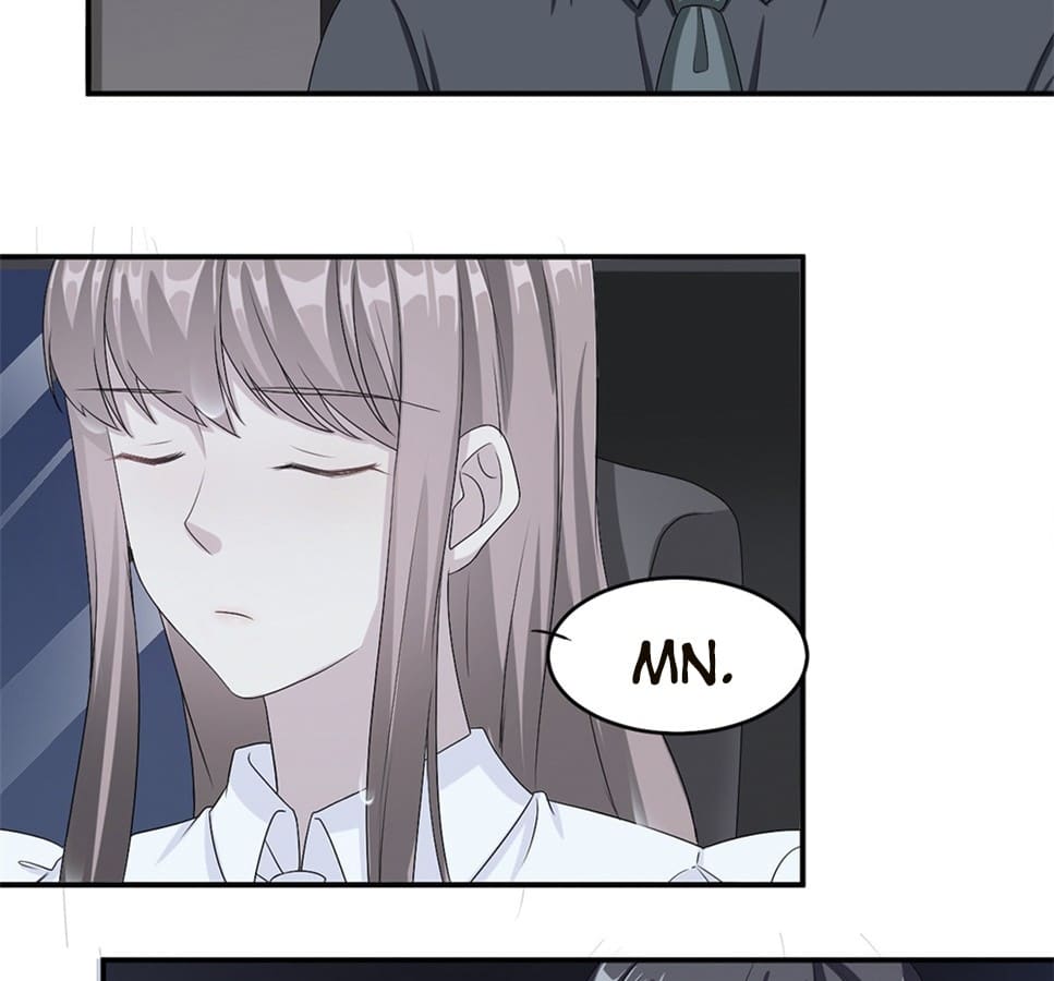 Page 17 of Chapter 23