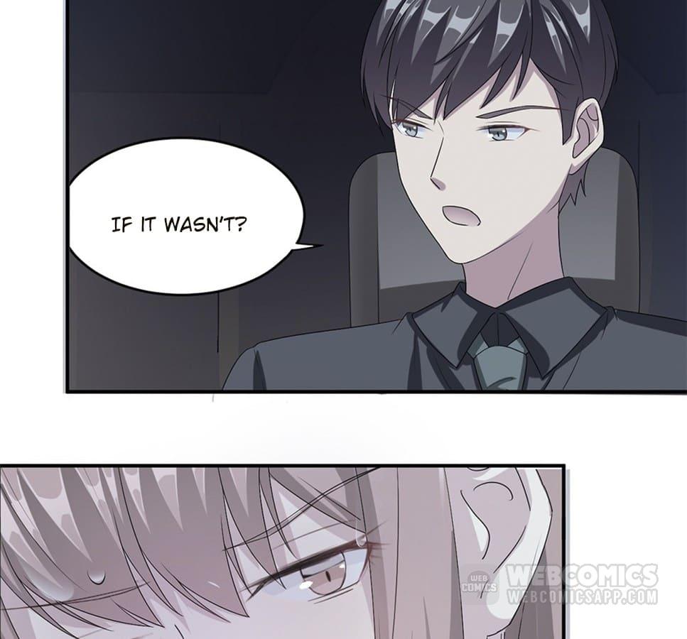 Page 18 of Chapter 23
