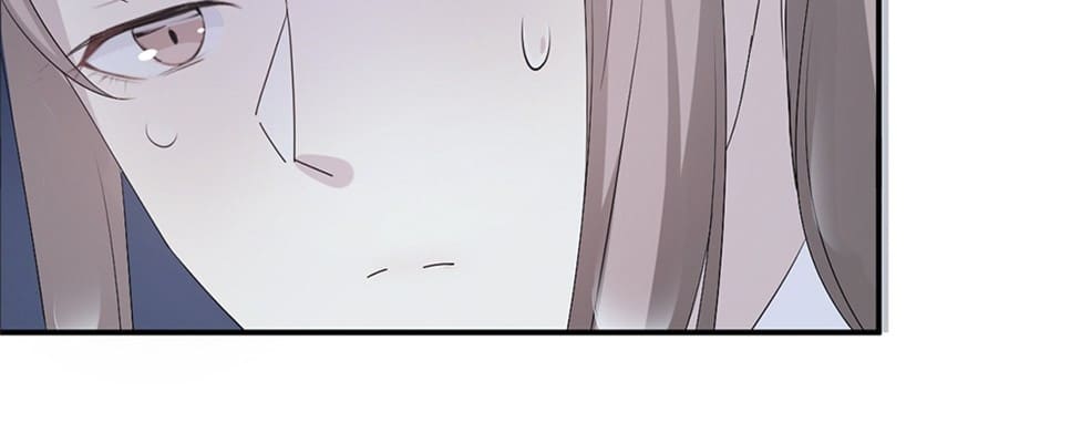 Page 19 of Chapter 23