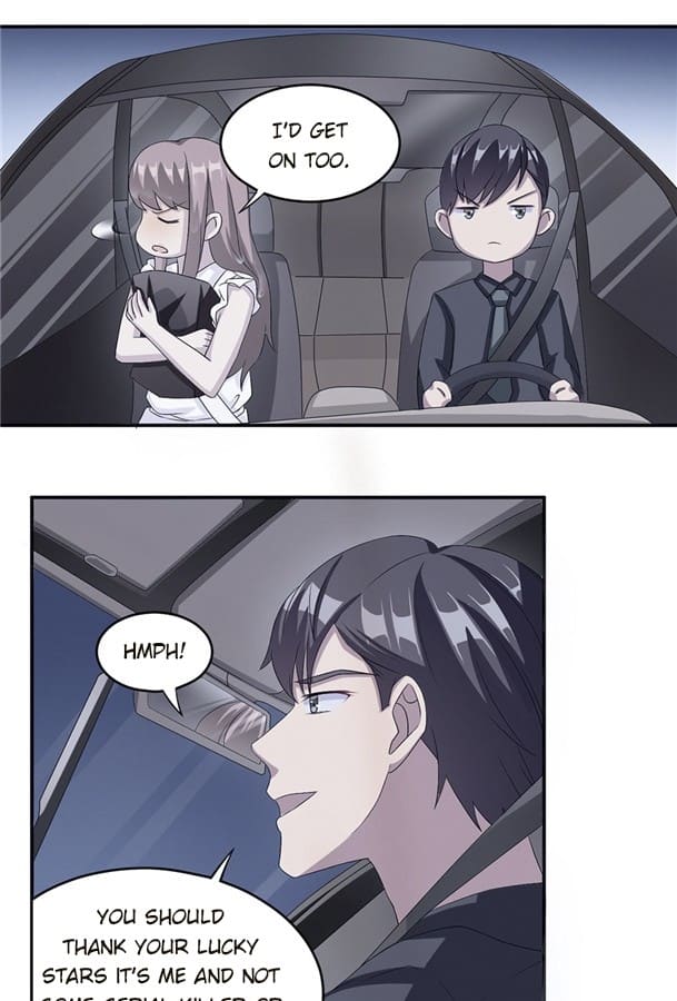 Page 20 of Chapter 23