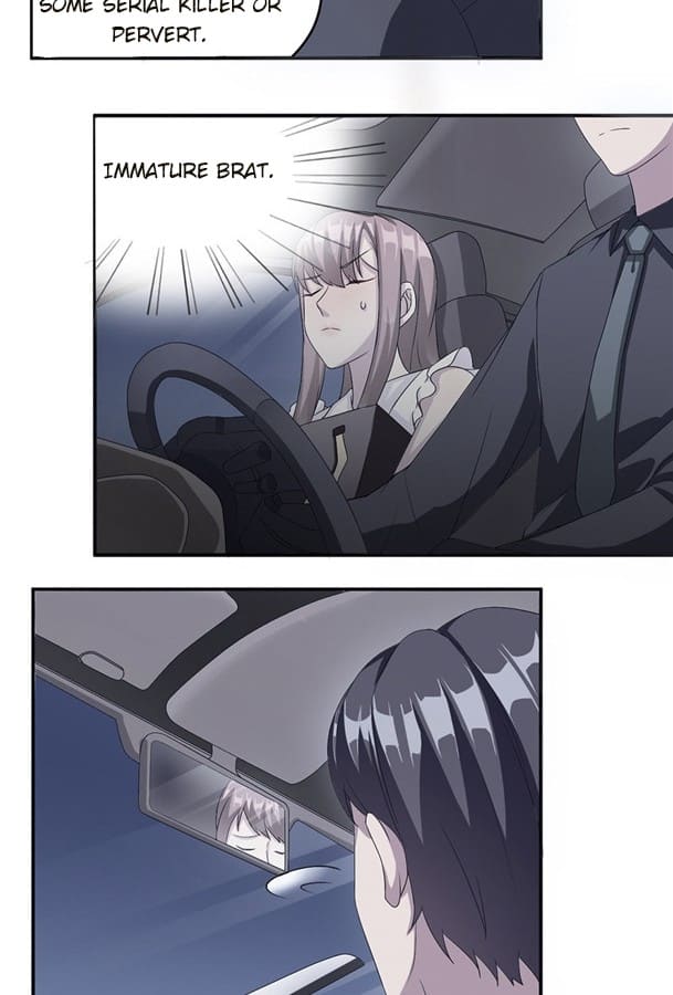 Page 21 of Chapter 23