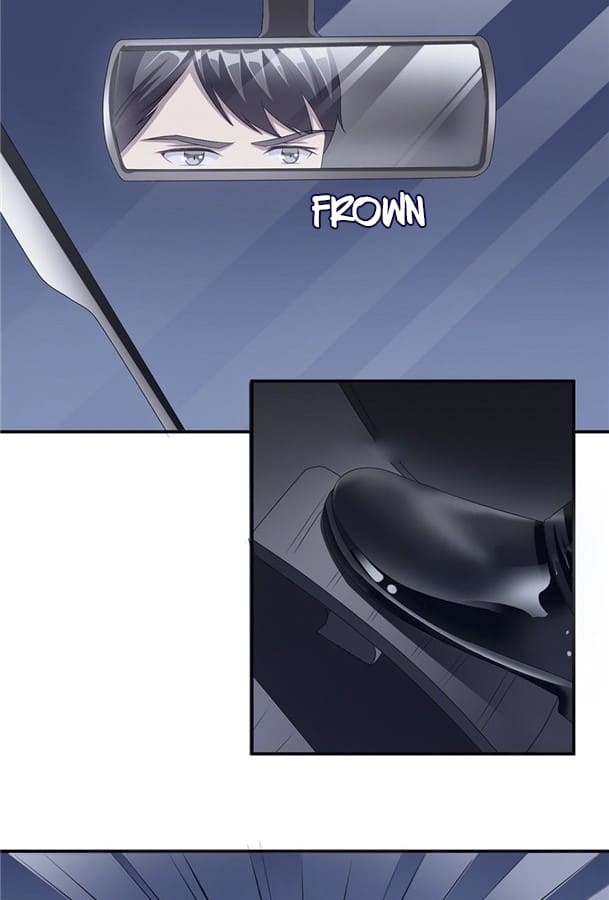 Page 23 of Chapter 23