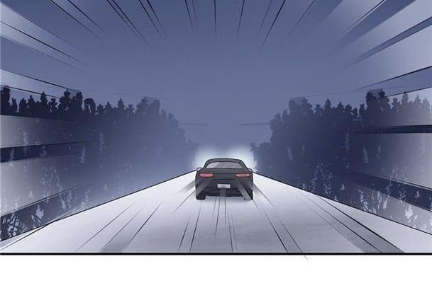 Page 24 of Chapter 23