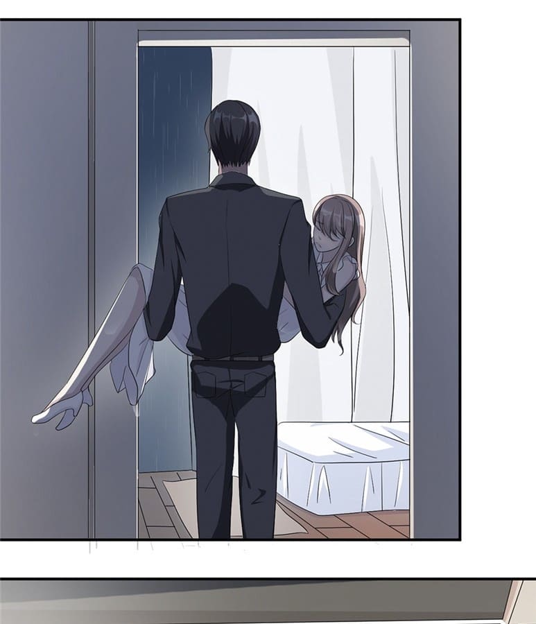 Page 25 of Chapter 23