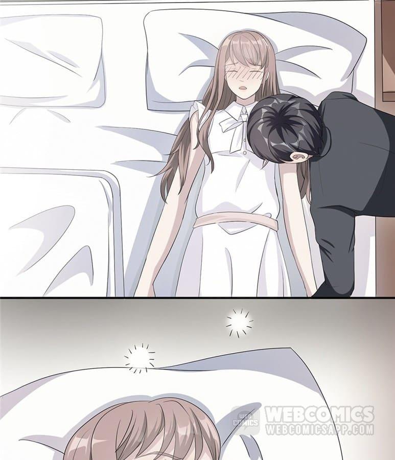 Page 26 of Chapter 23