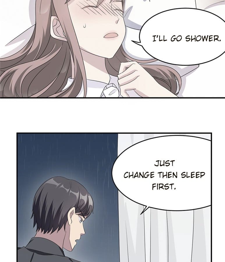 Page 27 of Chapter 23