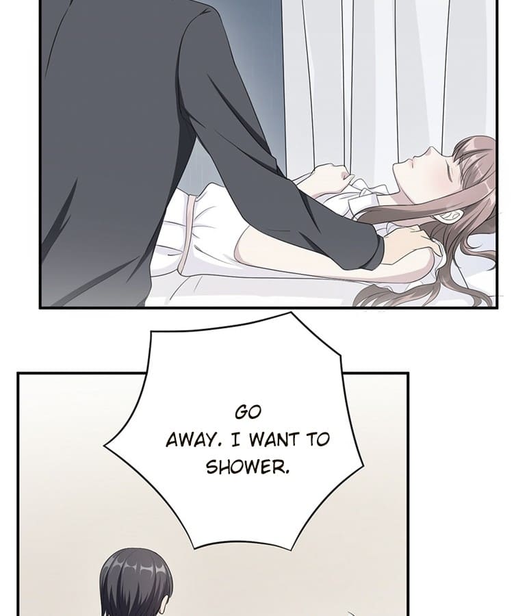 Page 28 of Chapter 23