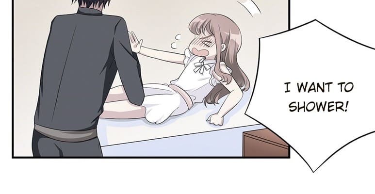 Page 29 of Chapter 23
