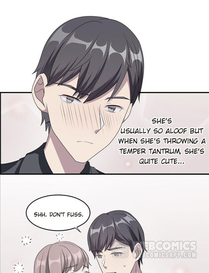 Page 30 of Chapter 23