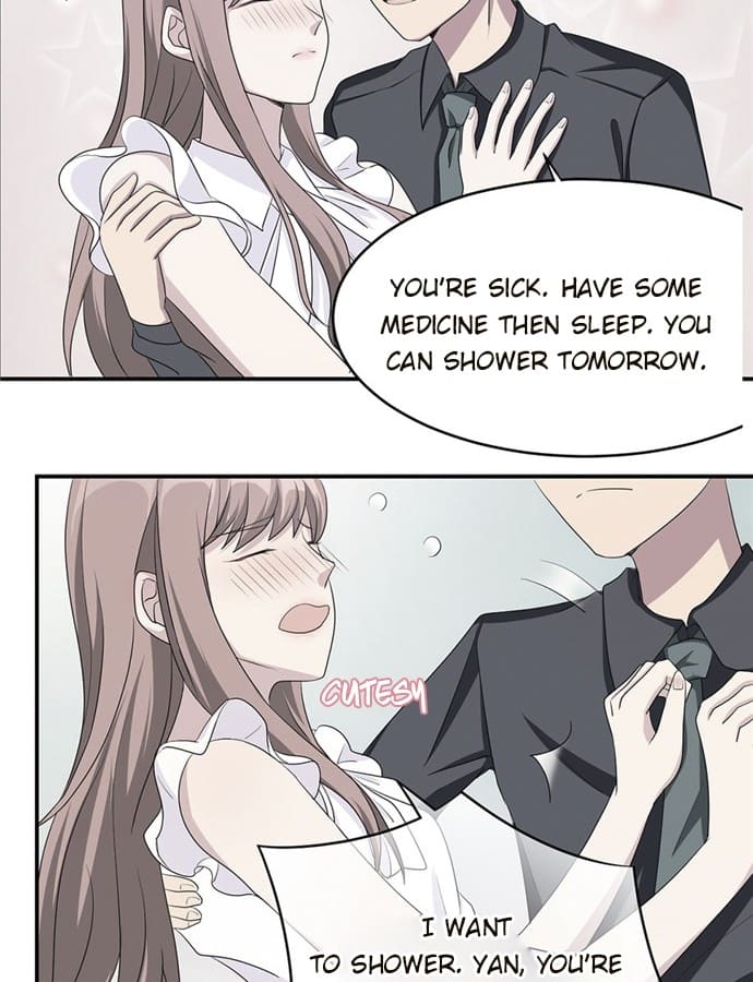 Page 31 of Chapter 23