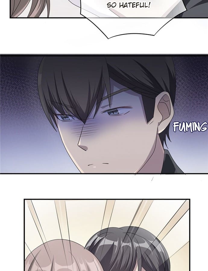 Page 32 of Chapter 23