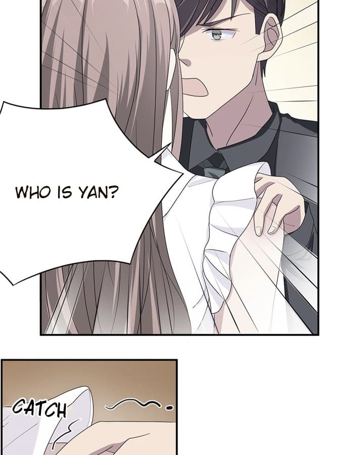 Page 33 of Chapter 23