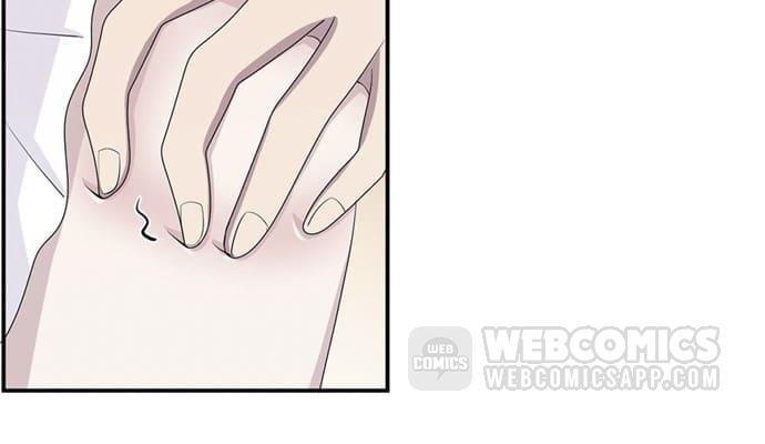Page 34 of Chapter 23