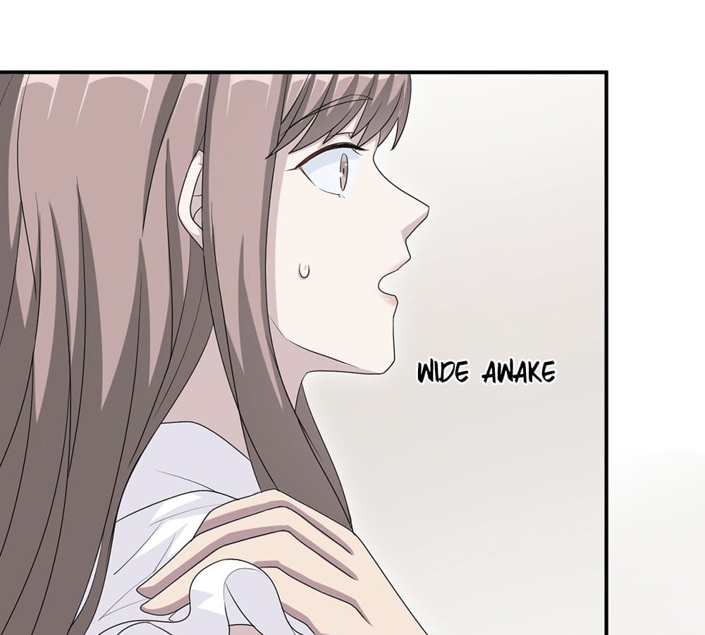 Page 35 of Chapter 23