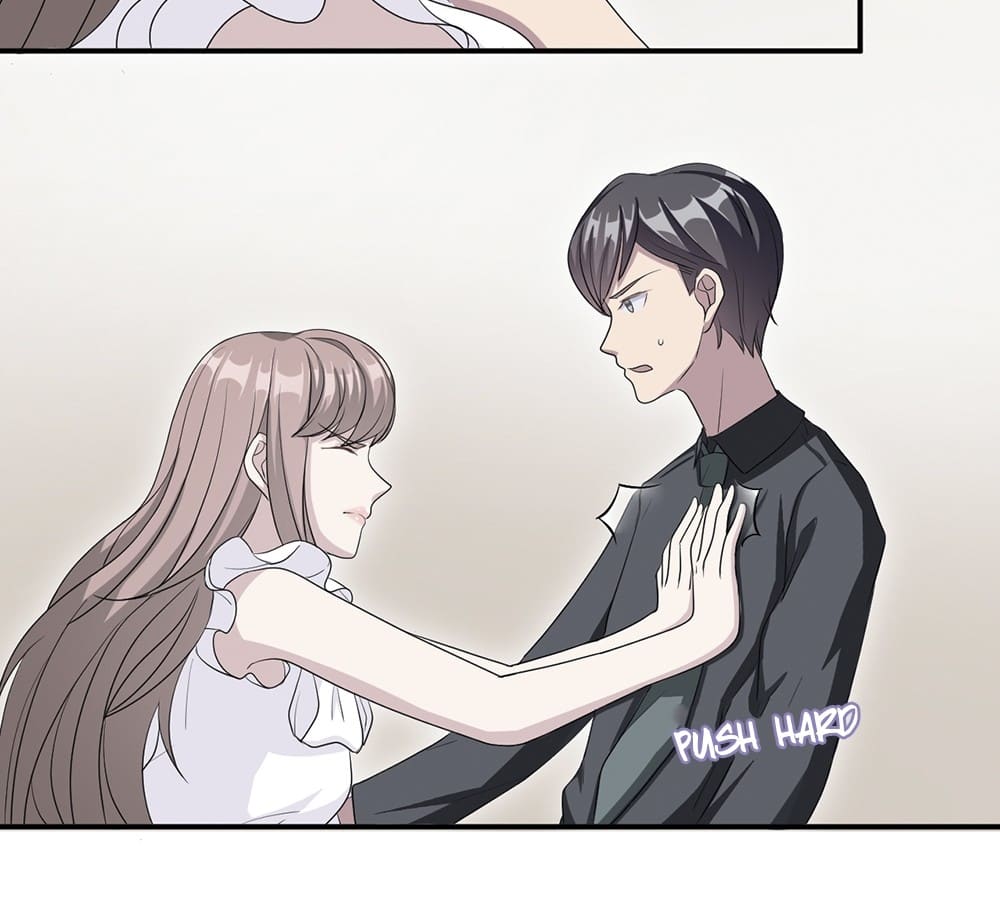 Page 36 of Chapter 23
