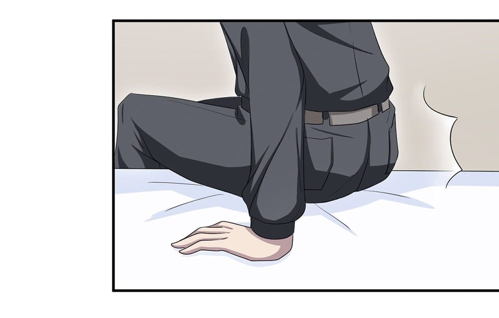 Page 37 of Chapter 23