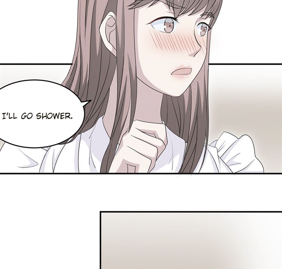 Page 39 of Chapter 23
