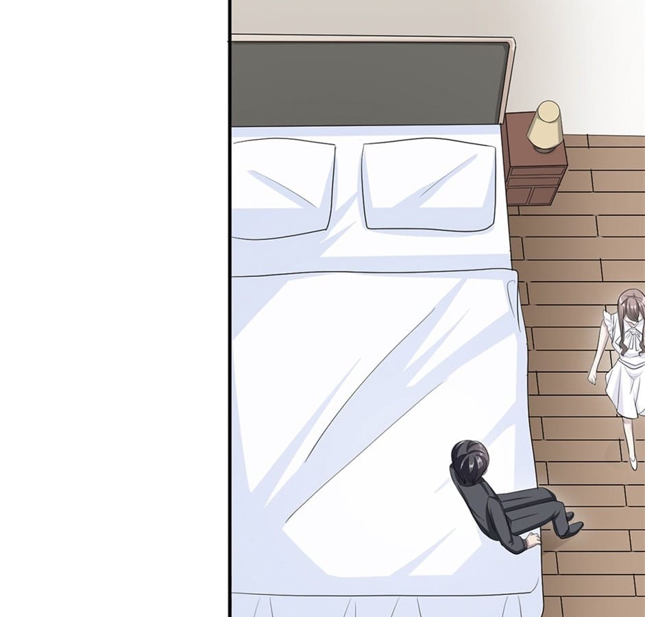 Page 40 of Chapter 23