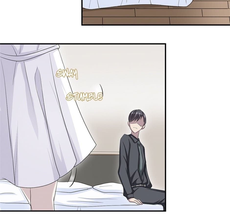 Page 41 of Chapter 23