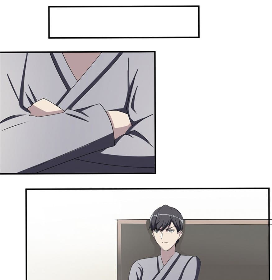 Page 43 of Chapter 23