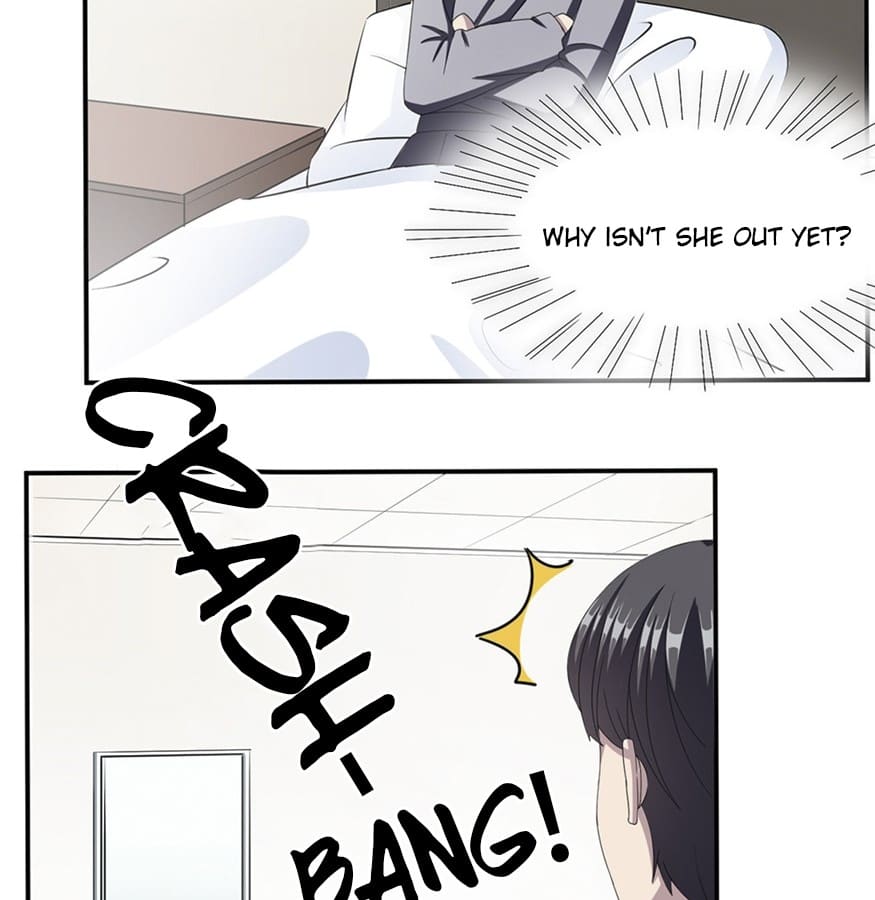 Page 44 of Chapter 23