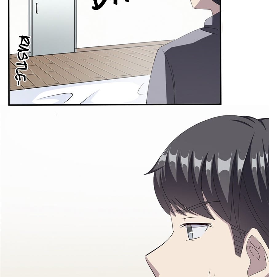 Page 45 of Chapter 23