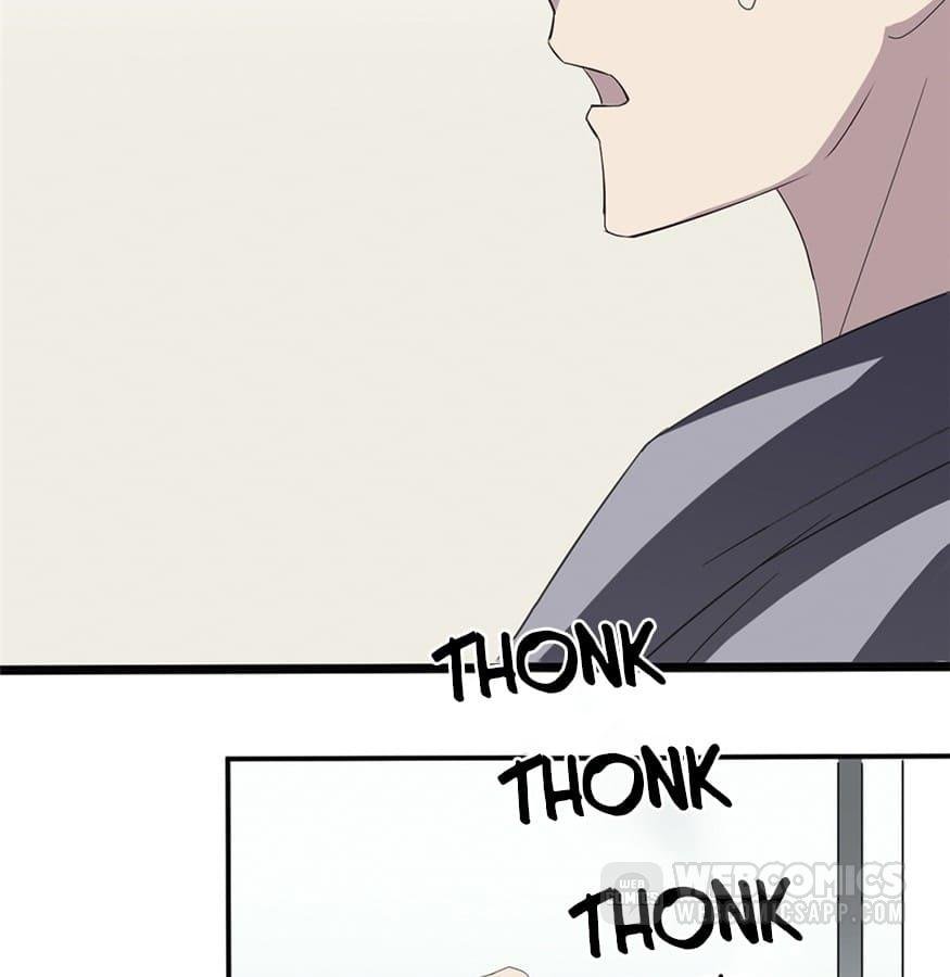 Page 46 of Chapter 23