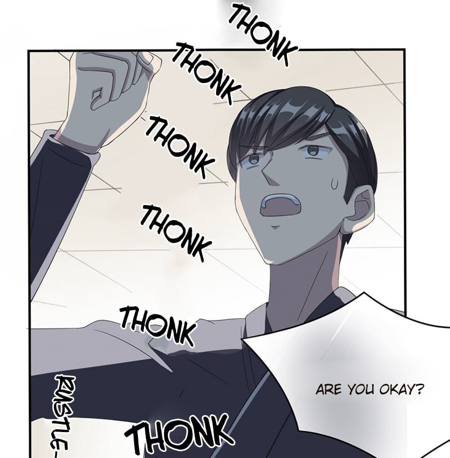 Page 48 of Chapter 23