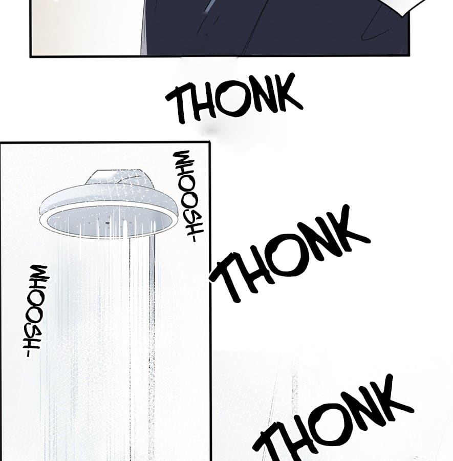 Page 49 of Chapter 23