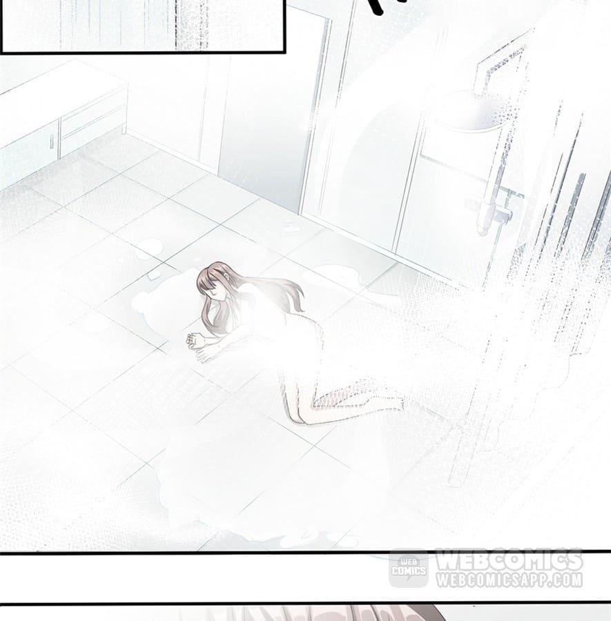 Page 50 of Chapter 23