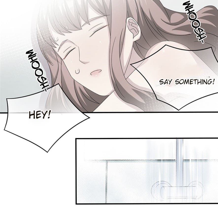Page 51 of Chapter 23