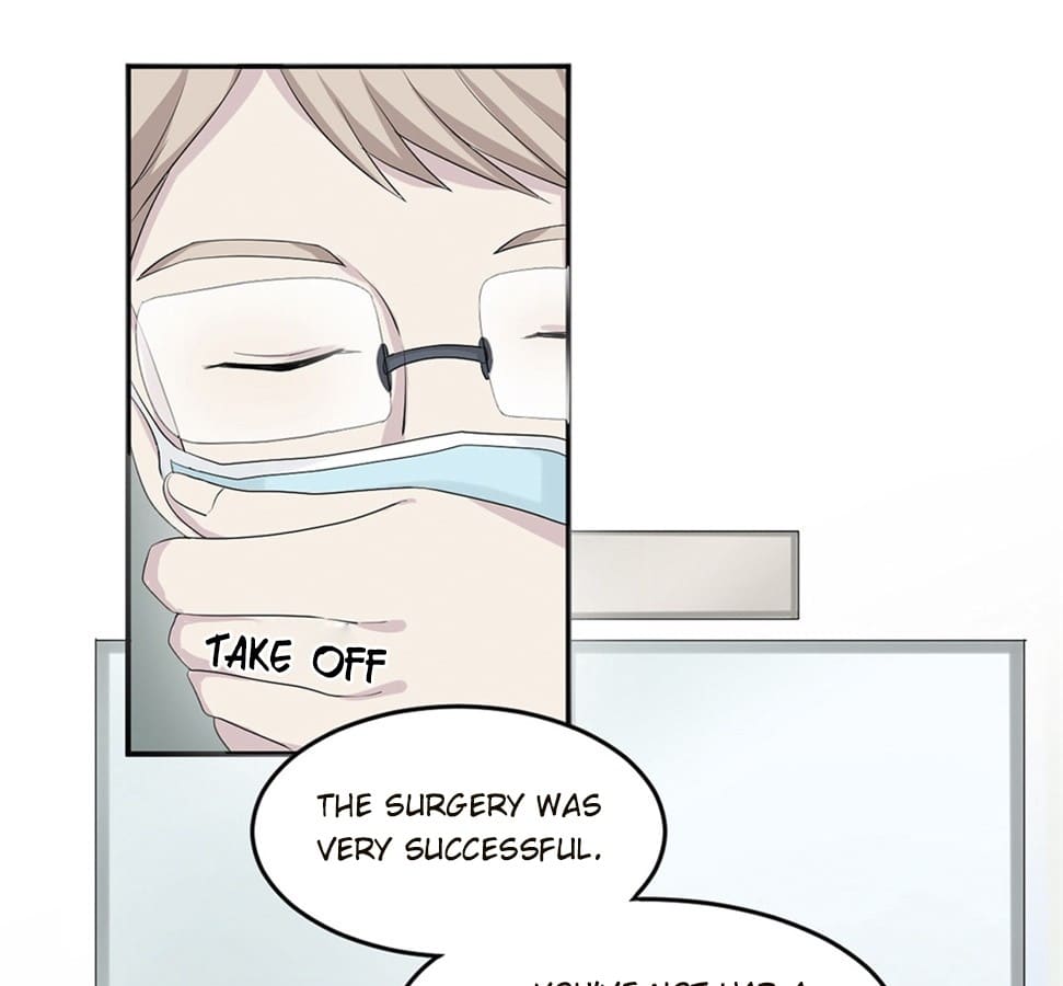 Page 53 of Chapter 23