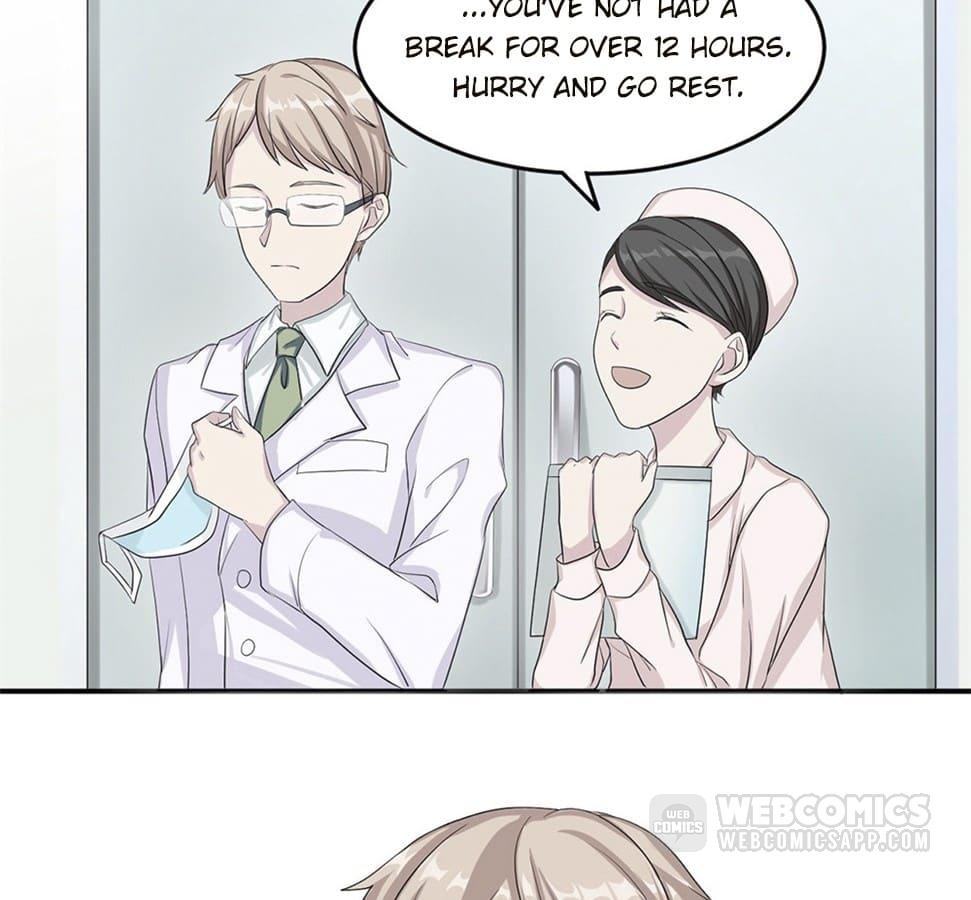 Page 54 of Chapter 23