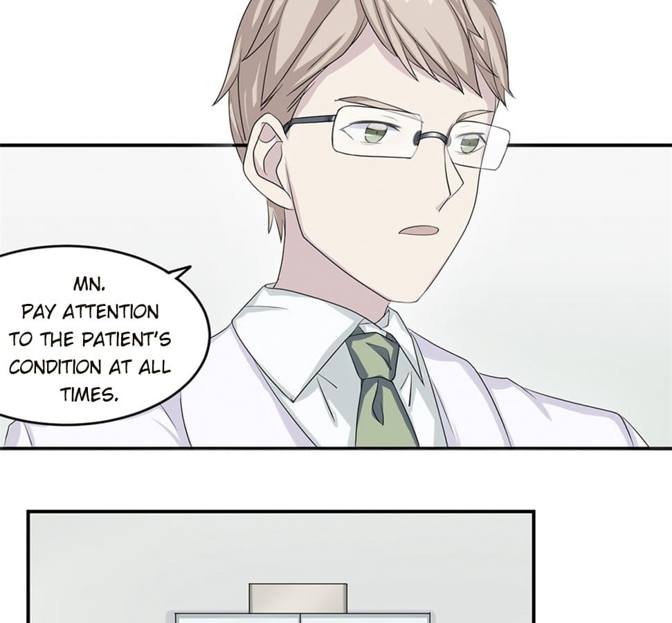 Page 55 of Chapter 23