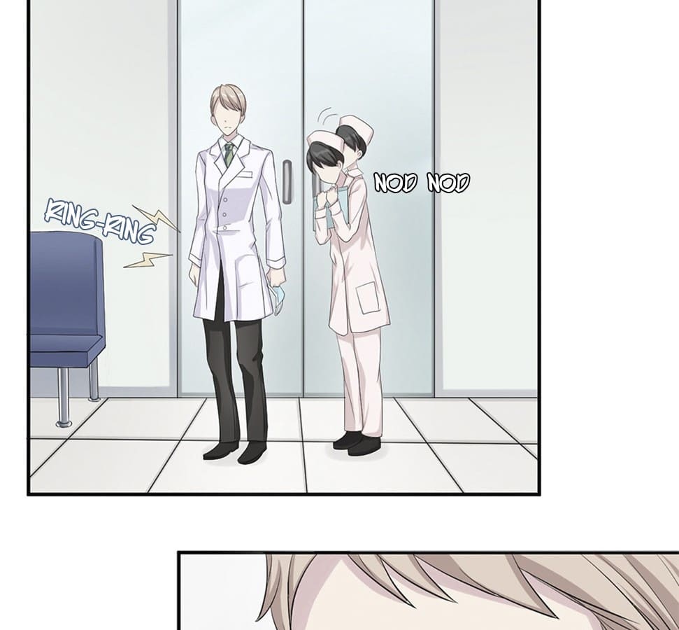 Page 56 of Chapter 23