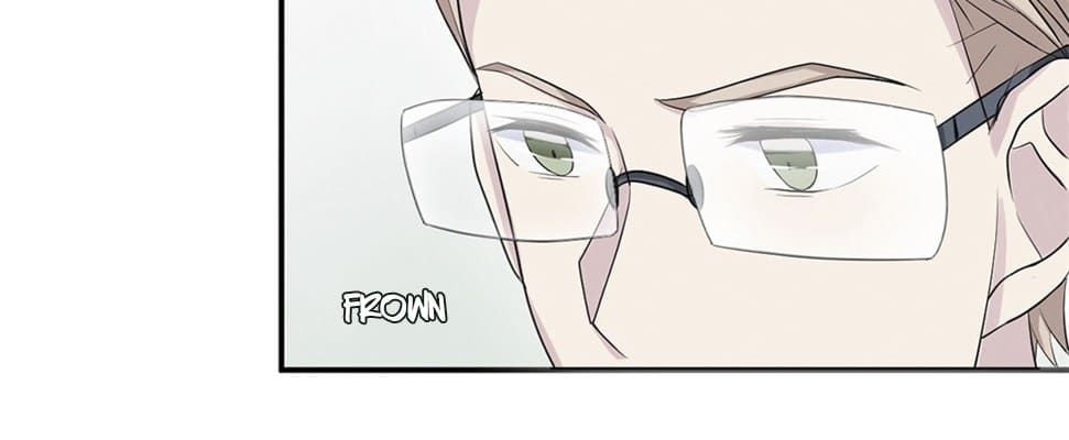Page 57 of Chapter 23