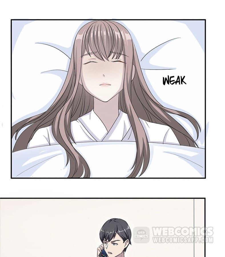 Page 58 of Chapter 23