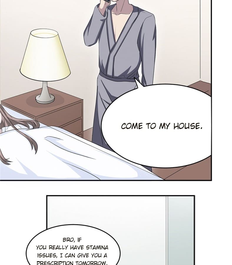 Page 59 of Chapter 23